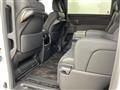 2023 Toyota Alphard Hybrid