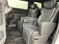 2023 Toyota Alphard Hybrid
