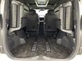 2023 Toyota Alphard Hybrid