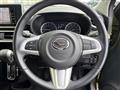 2017 Daihatsu Cast