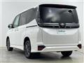 2024 Toyota Voxy