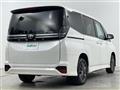 2024 Toyota Voxy