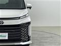 2024 Toyota Voxy
