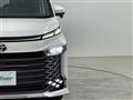 2024 Toyota Voxy