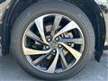2018 Toyota Harrier