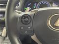 2020 Lexus CT