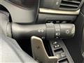 2020 Lexus CT