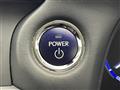 2020 Lexus CT