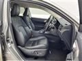 2020 Lexus CT
