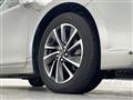 2020 Lexus CT