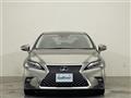 2020 Lexus CT
