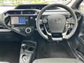 2017 Toyota AQUA