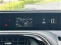 2017 Toyota AQUA