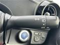 2017 Toyota AQUA