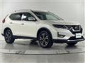 2019 Nissan X-Trail
