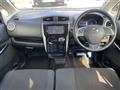 2018 Nissan DAYZ