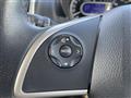 2018 Nissan DAYZ