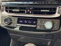 2021 Toyota Crown Hybrid