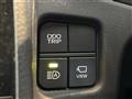 2021 Toyota Crown Hybrid