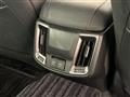 2021 Toyota Crown Hybrid