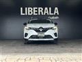 2022 Renault Captur