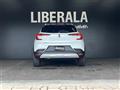 2022 Renault Captur