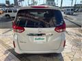 2020 Honda Freed