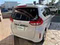 2020 Honda Freed