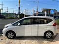 2020 Honda Freed