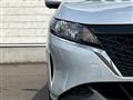 2022 Nissan Note