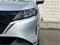2022 Nissan Note