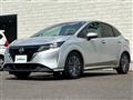 2022 Nissan Note