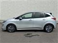 2022 Nissan Note