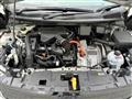 2022 Nissan Note