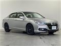 2013 Honda Accord Hybrid