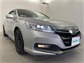 2013 Honda Accord Hybrid