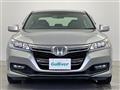 2013 Honda Accord Hybrid