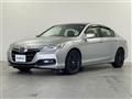 2013 Honda Accord Hybrid
