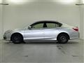 2013 Honda Accord Hybrid