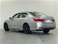 2013 Honda Accord Hybrid