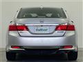 2013 Honda Accord Hybrid