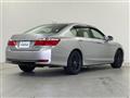 2013 Honda Accord Hybrid