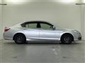 2013 Honda Accord Hybrid