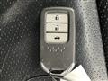 2013 Honda Accord Hybrid