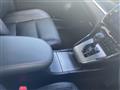 2018 Toyota Harrier