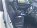 2018 Toyota Harrier