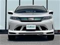 2018 Toyota Harrier