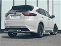 2018 Toyota Harrier