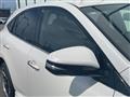 2018 Toyota Harrier