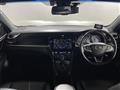 2018 Toyota Harrier